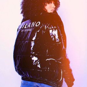 Meet your Posher, Thailan